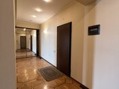 Satılır 3 otaqlı yeni tikili 150 m², Elmlər Akademiyası m., photo 3 from 8