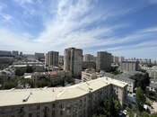 Satılır 3 otaqlı yeni tikili 150 m², Elmlər Akademiyası m., photo 2 from 8