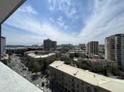 Satılır 3 otaqlı yeni tikili 150 m², Elmlər Akademiyası m., photo 1 from 8