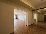Satılır 3 otaqlı yeni tikili 150 m², Elmlər Akademiyası m., photo 4 from 8
