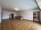 Satılır 3 otaqlı yeni tikili 150 m², Elmlər Akademiyası m., photo 7 from 8