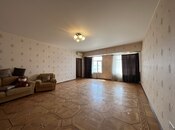 Satılır 3 otaqlı yeni tikili 150 m², Elmlər Akademiyası m., photo 8 from 8