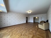 Satılır 3 otaqlı yeni tikili 150 m², Elmlər Akademiyası m., photo 6 from 8