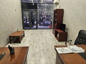 Объект - Насиминский  р. - 24 м²