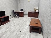 Объект - Насиминский  р. - 24 м²