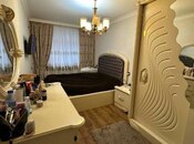Продаётся 3-комн. вторичка 80 м², м. Шах Исмаил Хатаи, photo 8 from 8