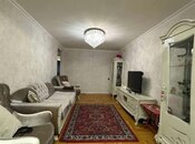 Продаётся 3-комн. вторичка 80 м², м. Шах Исмаил Хатаи, photo 5 from 8