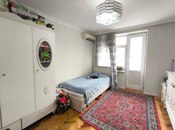 Продаётся 3-комн. вторичка 80 м², м. Шах Исмаил Хатаи, photo 6 from 8