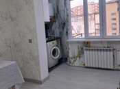 Сдаётся 3-комн. новостройка 75 м², м. Халглар Достлугу, photo 6 from 8