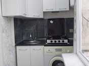 Сдаётся 3-комн. новостройка 75 м², м. Халглар Достлугу, photo 5 from 8