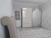3 otaqlı yeni tikili - Xalqlar Dostluğu m. - 75 m²