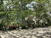 Продаётся 7-комн. дом/дача 250 м², пос. Новханы, photo 7 from 8