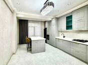 Продаётся 3-комн. новостройка 138 м², Насиминский  р., photo 5 from 8