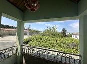 Продаётся 7-комн. дом/дача 250 м², пос. Новханы, photo 8 from 8
