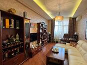 Продаётся 7-комн. новостройка 370 м², м. Низами, photo 5 from 8