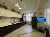 Продаётся 7-комн. новостройка 370 м², м. Низами, photo 6 from 8