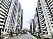 Продаётся 3-комн. новостройка 95 м², м. Ази Асланов, photo 1 from 8