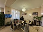 Продаётся 7-комн. новостройка 370 м², м. Низами, photo 7 from 8