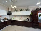 Продаётся 7-комн. новостройка 370 м², м. Низами, photo 8 from 8