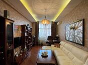 Продаётся 7-комн. новостройка 370 м², м. Низами, photo 4 from 8
