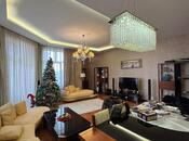 Продаётся 7-комн. новостройка 370 м², м. Низами, photo 2 from 8