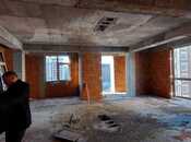 Satılır 4 otaqlı yeni tikili 169 m², Ulduz m., photo 5 from 8