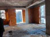 Satılır 4 otaqlı yeni tikili 169 m², Ulduz m., photo 7 from 8