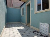 3 otaqlı həyət evi/bağ evi - Masazır q. - 70 m²