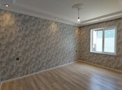 3 otaqlı həyət evi/bağ evi - Masazır q. - 70 m²