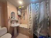 Продаётся 3-комн. вторичка 80 м², пос. Бакиханова, photo 5 from 7