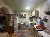Продаётся 3-комн. вторичка 80 м², пос. Бакиханова, photo 6 from 7