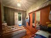 Продаётся 3-комн. вторичка 80 м², пос. Бакиханова, photo 7 from 7