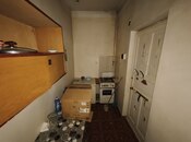2-комн. вторичка - м. 8 ноября - 36.9 м²