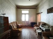 2-комн. вторичка - м. 8 ноября - 36.9 м²