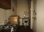 2-комн. вторичка - м. 8 ноября - 36.9 м²