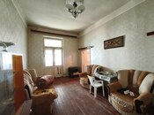 2-комн. вторичка - м. 8 ноября - 36.9 м²