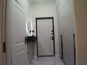 1 otaqlı yeni tikili - Xırdalan - 32 m²