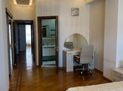 Satılır 3 otaqlı yeni tikili 135 m², Nəsimi r., photo 6 from 8