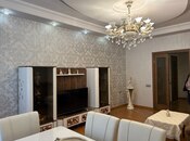 Satılır 3 otaqlı yeni tikili 135 m², Nəsimi r., photo 2 from 8