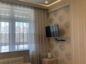 Satılır 3 otaqlı yeni tikili 135 m², Nəsimi r., photo 4 from 8