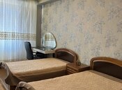 Satılır 3 otaqlı yeni tikili 135 m², Nəsimi r., photo 7 from 8