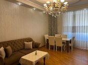 Satılır 3 otaqlı yeni tikili 135 m², Nəsimi r., photo 1 from 8