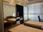 Satılır 3 otaqlı yeni tikili 135 m², Nəsimi r., photo 8 from 8