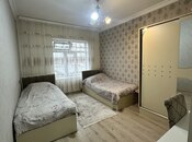 3-комн. вторичка - пос. Ени Гюнешли - 70 м²