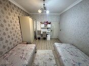 3-комн. вторичка - пос. Ени Гюнешли - 70 м²