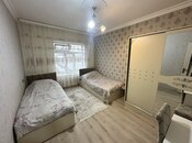 3-комн. вторичка - пос. Ени Гюнешли - 70 м²