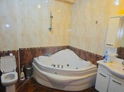 Продаётся 3-комн. новостройка 135 м², м. Низами, photo 8 from 8