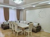 3-комн. новостройка - м. Нефтчиляр - 155 м²