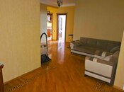 Продаётся 3-комн. новостройка 135 м², м. Низами, photo 6 from 8