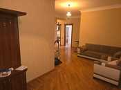 Продаётся 3-комн. новостройка 135 м², м. Низами, photo 7 from 8